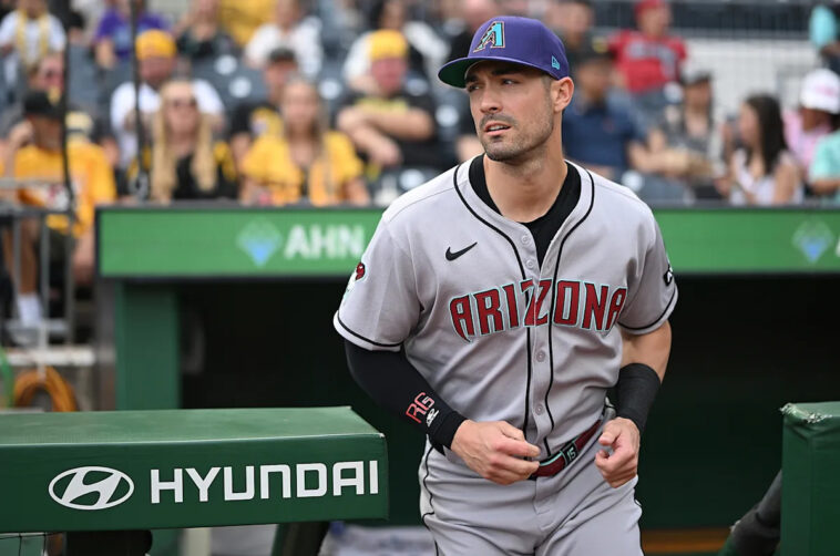 mlb-trade-deadline:-d-backs-continue-sell-off-by-reportedly-sending-of-randal-grichuk-to-royals