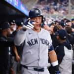 top-250-rest-of-season-2025-fantasy-baseball-rankings