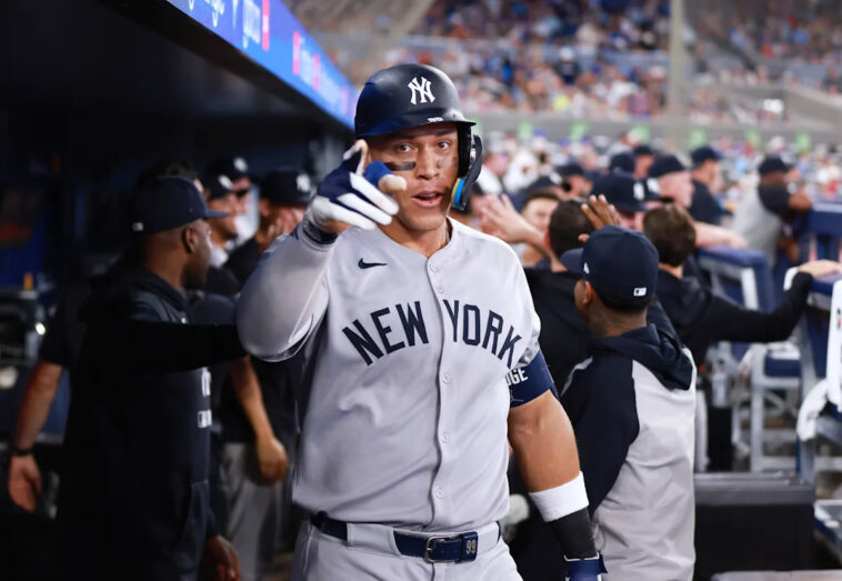 top-250-rest-of-season-2025-fantasy-baseball-rankings