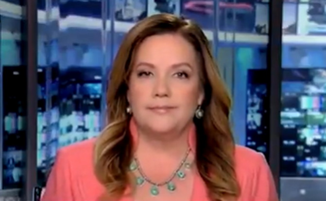 mollie-hemingway:-media-not-reporting-new-russiagate-developments-because-‘they-were-complicit’-in-original-crime-(video)