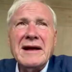 i-don’t-buy-negative-polls-about-donald-trump,-says…-chris-matthews-(video)