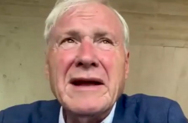 i-don’t-buy-negative-polls-about-donald-trump,-says…-chris-matthews-(video)