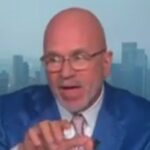 watch:-cnn-host-claims-deputy-ag-met-with-ghislaine-maxwell-to-‘collect-scalps,-and-not-an-orange-one’