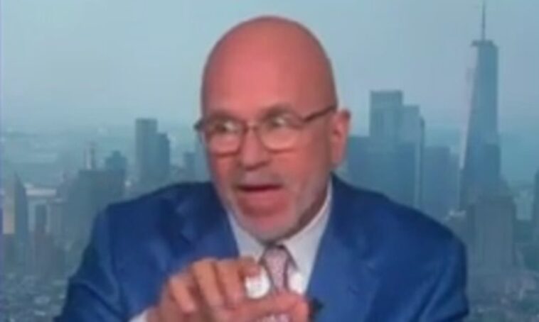 watch:-cnn-host-claims-deputy-ag-met-with-ghislaine-maxwell-to-‘collect-scalps,-and-not-an-orange-one’