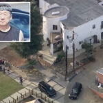 who-is-robert-shinn,-‘tiktok-cult’-leader-whose-home-was-raided-in-federal-sex-trafficking-probe?