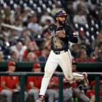 yankees-acquire-amed-rosario-from-nationals-to-add-more-depth