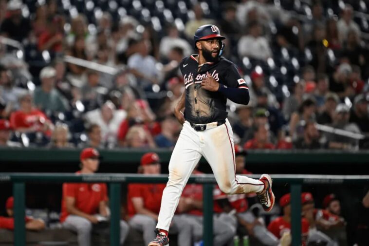 yankees-acquire-amed-rosario-from-nationals-to-add-more-depth