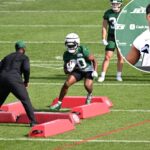 breece-hall-ready-for-‘last-chance’-at-true-jets-breakout-—-and-a-big-payday