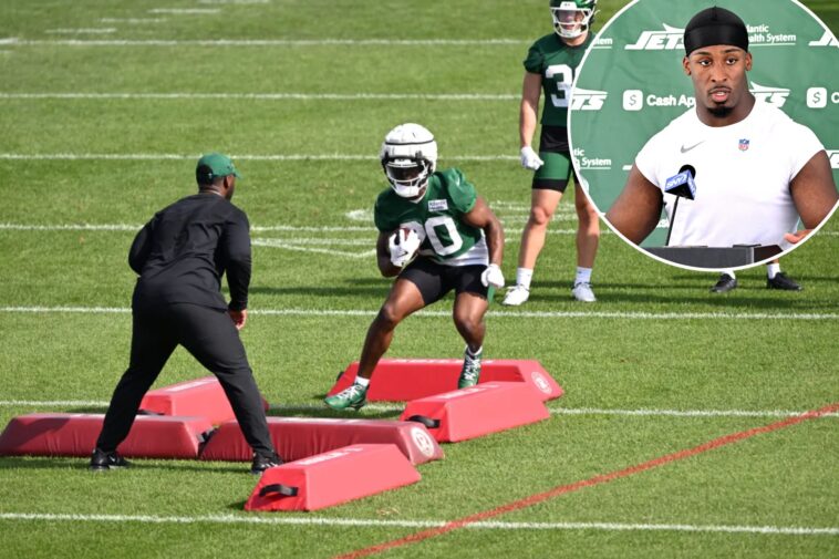 breece-hall-ready-for-‘last-chance’-at-true-jets-breakout-—-and-a-big-payday