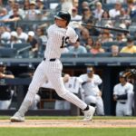 ryan-mcmahon-embracing-‘whirlwind’-trade-from-lowly-rockies-to-yankees
