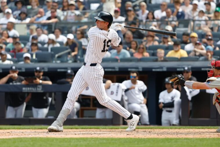 ryan-mcmahon-embracing-‘whirlwind’-trade-from-lowly-rockies-to-yankees
