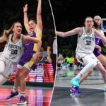 liberty’s-late-rally-not-enough-against-sparks-as-breanna-stewart’s-injury-hangs-over-loss
