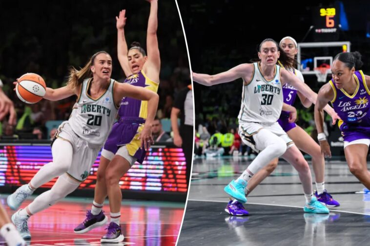 liberty’s-late-rally-not-enough-against-sparks-as-breanna-stewart’s-injury-hangs-over-loss