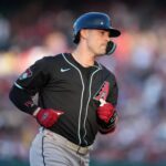 royals-acquire-randal-grichuk-as-diamondbacks’-trade-deadline-sell-off-continues