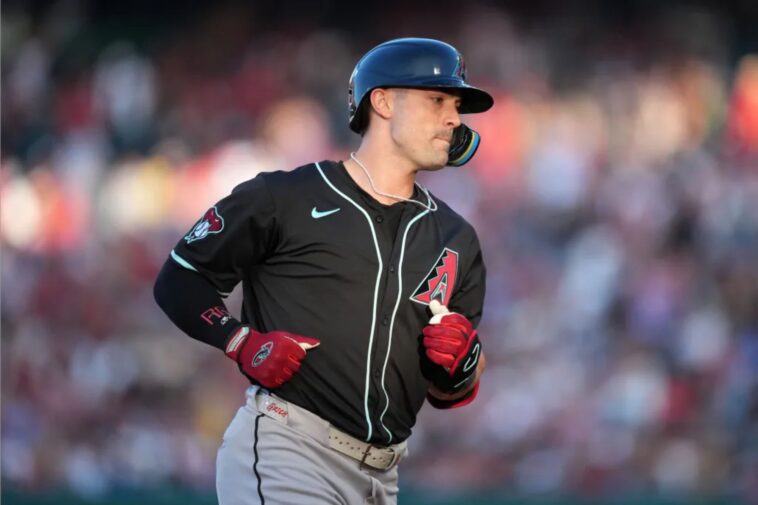 royals-acquire-randal-grichuk-as-diamondbacks’-trade-deadline-sell-off-continues