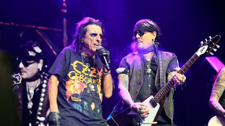 johnny-depp-honors-ozzy-osbourne-in-surprise-performance-alongside-alice-cooper