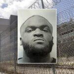 new-orleans-jail-mistakenly-releases-violent-offender-due-to-‘human-error’;-investigation-underway