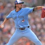 gausman-outduels-skubal-in-al-‘heavyweight’-bout