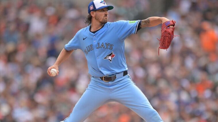 gausman-outduels-skubal-in-al-‘heavyweight’-bout