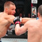 ufc-abu-dhabi-takeaways:-why-whittaker’s-loss-is-good-for-the-middleweight-division