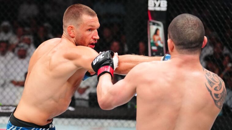 ufc-abu-dhabi-takeaways:-why-whittaker’s-loss-is-good-for-the-middleweight-division
