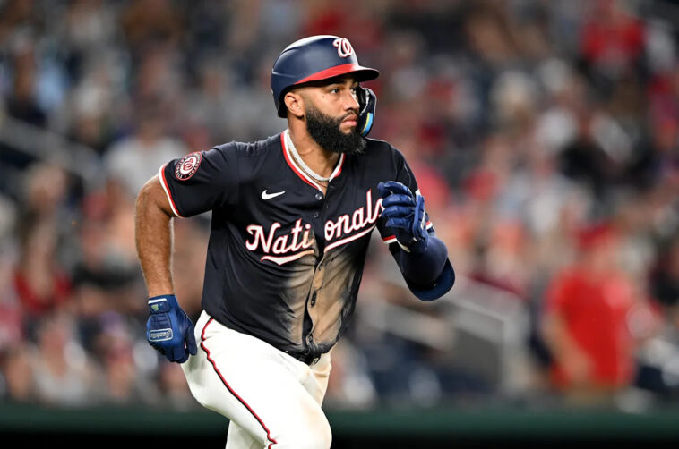 mlb-trade-deadline:-yankees-deal-for-nationals-utility-man-amed-rosario