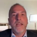 chuck-todd-is-not-happy-that-people-are-platforming-unhinged-hunter-biden:-‘not-helpful-to-the-democratic-party’-(video)