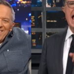 colbert-sees-viewership-surge-after-cancelation-news-but-still-getting-clobbered-in-ratings-by-greg-gutfeld
