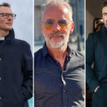 vatican-to-host-‘hot-priests’-influencers-who-spread-word-of-god-to-younger-faithful-as-numbers-slump