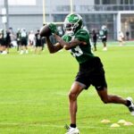 jets’-josh-reynolds-bests-sauce-gardner-with-impressive-training-camp-grab