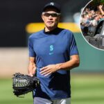 ichiro-reveals-real-reason-he-visited-hall-of-fame-often-during-iconic-career