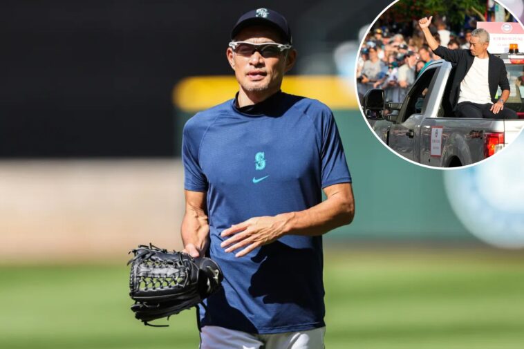 ichiro-reveals-real-reason-he-visited-hall-of-fame-often-during-iconic-career