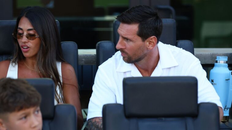 miami-boss:-don’t-agree-with-messi-ban-‘at-all’