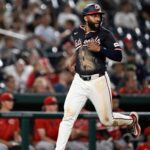 yanks-continue-to-deal,-get-utilityman-rosario
