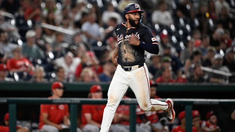 yanks-continue-to-deal,-get-utilityman-rosario