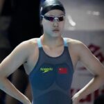 12-year-old-debuts-at-world-swim-championships