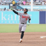 orioles’-alex-jackson-goes-‘happy-gilmore’-with-401-foot-solo-shot-in-18-0-blowout-of-rockies