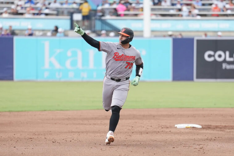orioles’-alex-jackson-goes-‘happy-gilmore’-with-401-foot-solo-shot-in-18-0-blowout-of-rockies