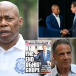 adams-blasts-cuomo-for-resigning-as-governor-during-sexual-harrassment-probe