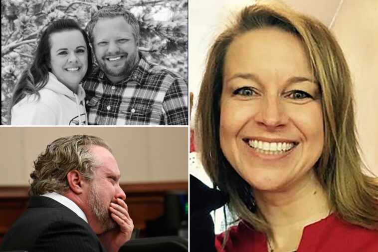colorado-dentist’s-lover-reveals-staggering-‘4,000-texts-in-18-days’-during-murder-trial-testimony