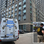 new-yorker,-23,-raped-at-knifepoint-by-stranger-in-her-apartment:-cops