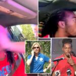 jacksonville-mayor-donna-deegan-says-viral-police-punch-video-‘disturbing’-as-probe-moves-forward