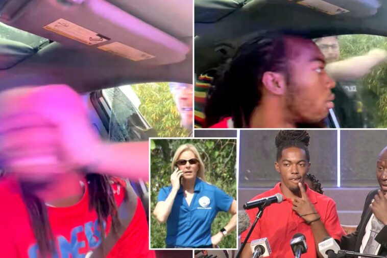jacksonville-mayor-donna-deegan-says-viral-police-punch-video-‘disturbing’-as-probe-moves-forward