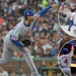 david-peterson’s-escape-act-edges-mets-over-giants-in-sixth-straight-win