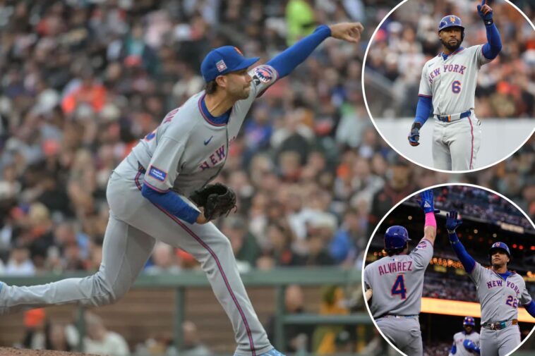 david-peterson’s-escape-act-edges-mets-over-giants-in-sixth-straight-win