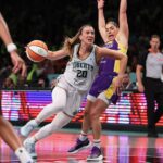 sabrina-ionescu-joins-elite-wnba-company-in-near-game-saving-liberty-performance