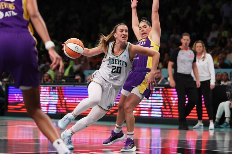 sabrina-ionescu-joins-elite-wnba-company-in-near-game-saving-liberty-performance