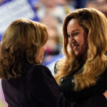 trump-says-kamala-campaign-‘broke-the-law’-by-paying-beyonce,-oprah