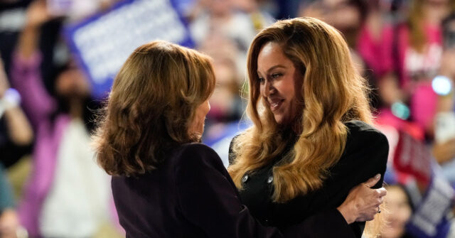 trump-says-kamala-campaign-‘broke-the-law’-by-paying-beyonce,-oprah