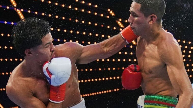 zayas,-22,-becomes-youngest-current-world-champ